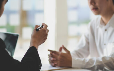 Operational excellence is urgently needed