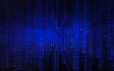 Artificial intelligence: what is it and how does it work?