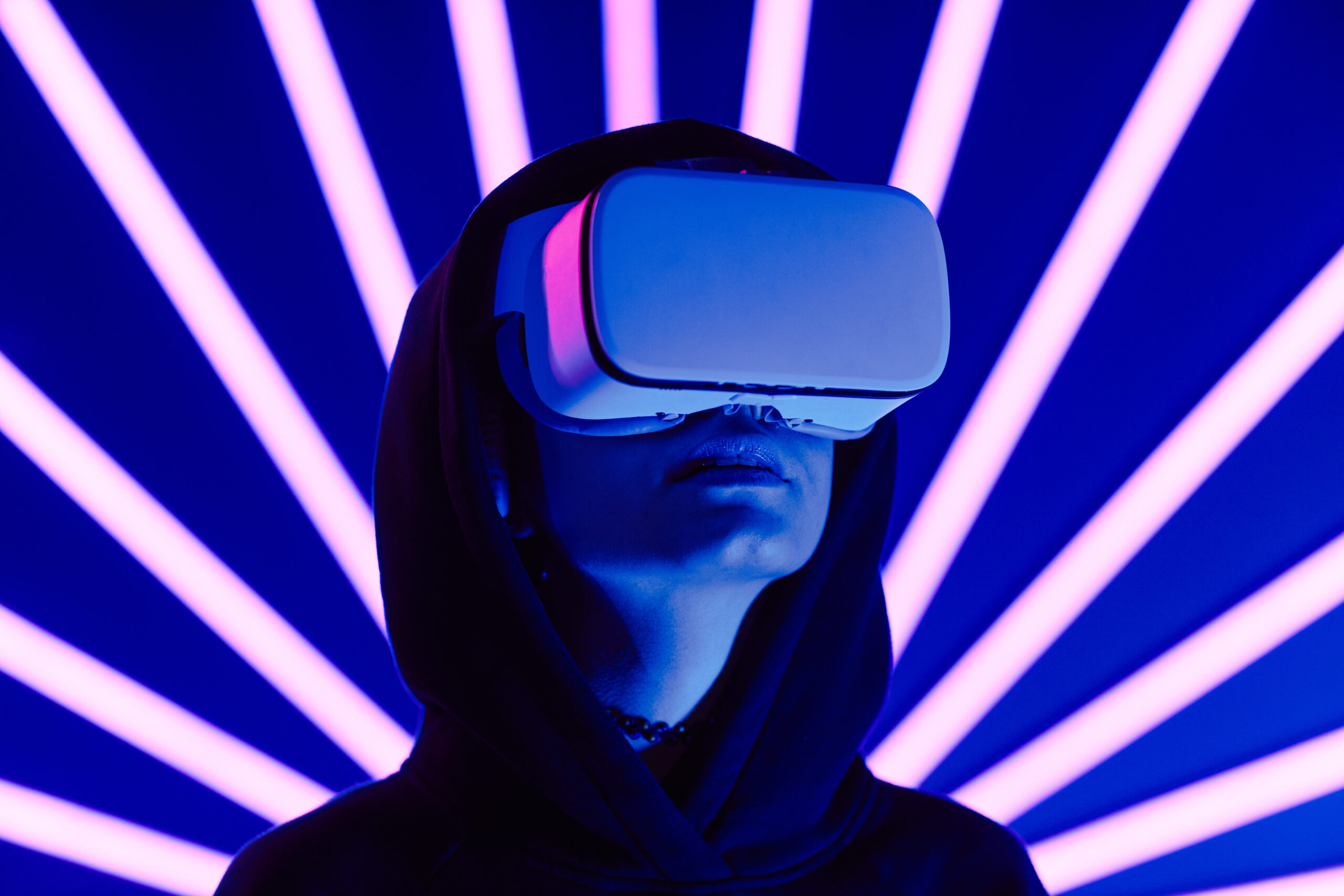 Web3 for Product Managers: Expect the unexpected