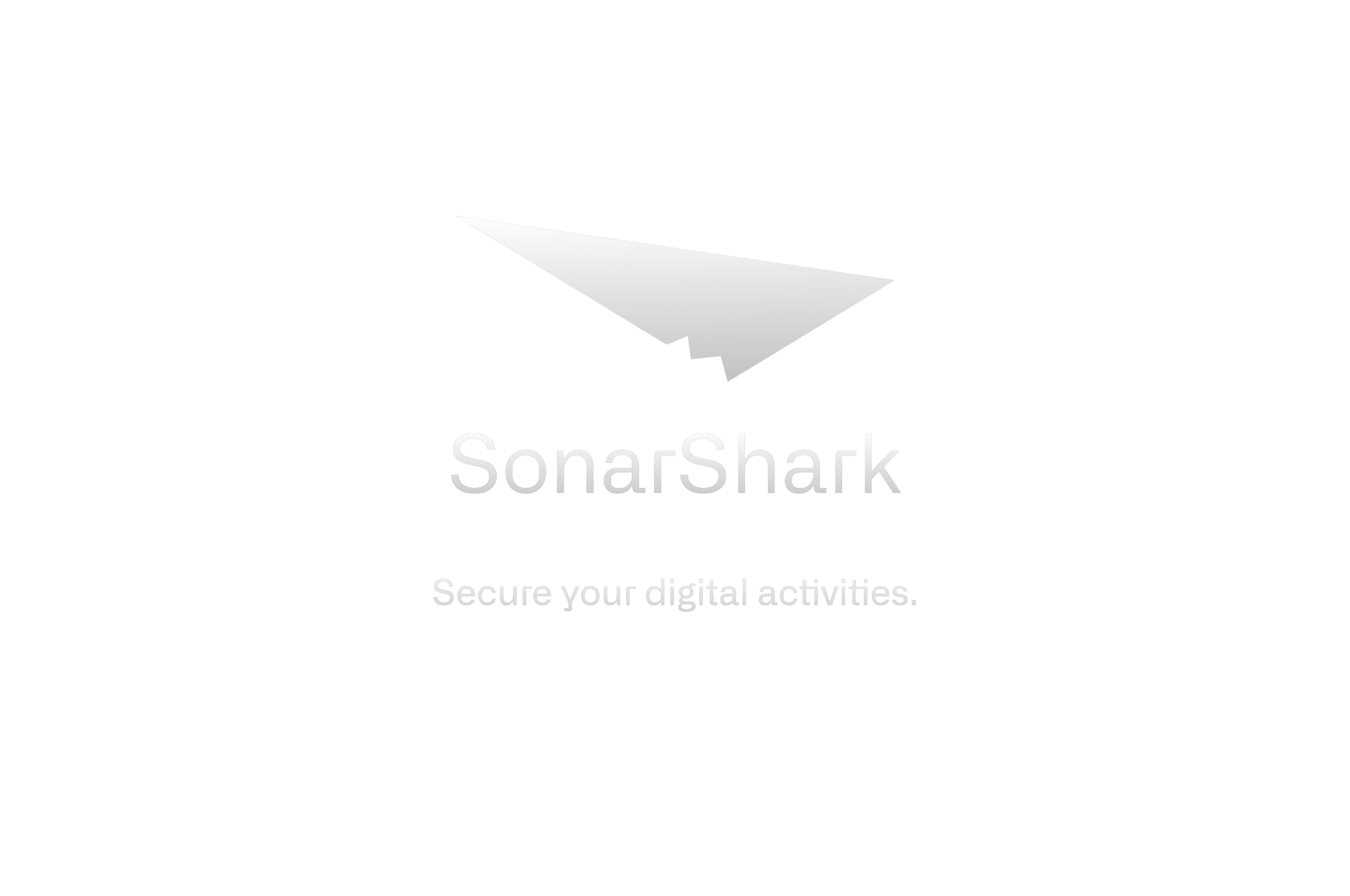logo sonarshark sitew logo sonarshark sitew